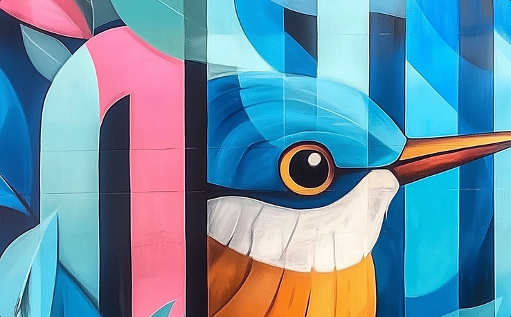 Biodiversità urbana