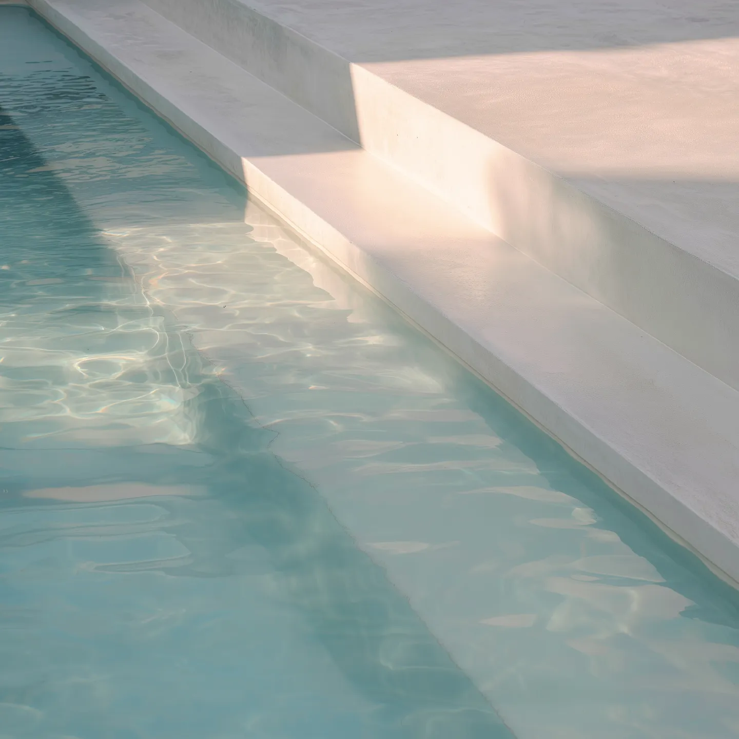 Nuoto e benessere